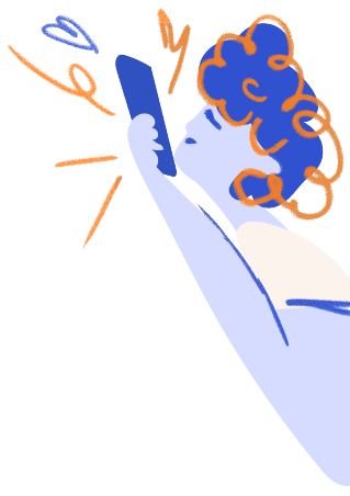 Stéphane